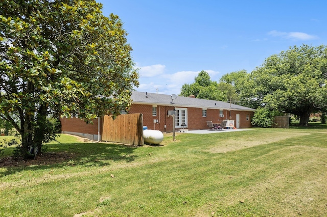 3348 Slack Pike, Maysville, KY 41056 - photo 6