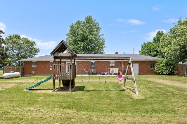 3348 Slack Pike, Maysville, KY 41056 - photo 7