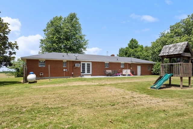 3348 Slack Pike, Maysville, KY 41056 - photo 8