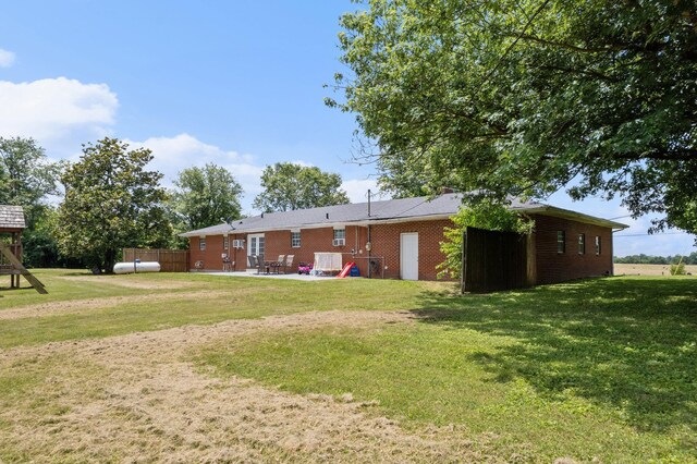 3348 Slack Pike, Maysville, KY 41056 - photo 9