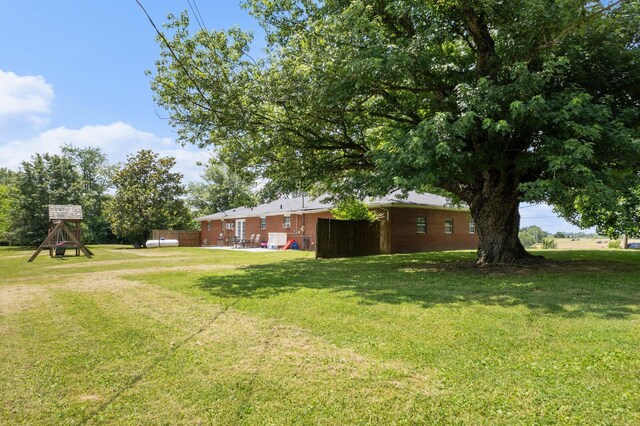 3348 Slack Pike, Maysville, KY 41056 - photo 10