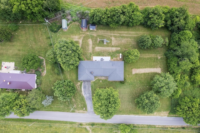 3348 Slack Pike, Maysville, KY 41056 - photo 14