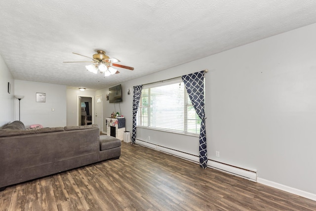 3348 Slack Pike, Maysville, KY 41056 - photo 19