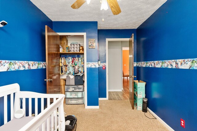 3348 Slack Pike, Maysville, KY 41056 - photo 23