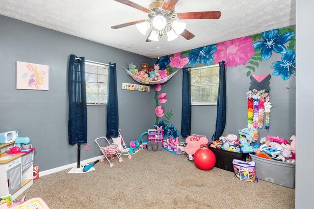3348 Slack Pike, Maysville, KY 41056 - photo 24