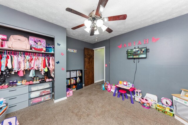 3348 Slack Pike, Maysville, KY 41056 - photo 25