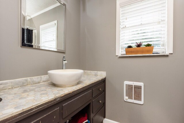 3348 Slack Pike, Maysville, KY 41056 - photo 26