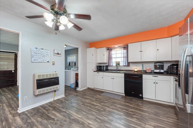 3348 Slack Pike, Maysville, KY 41056 - photo 29