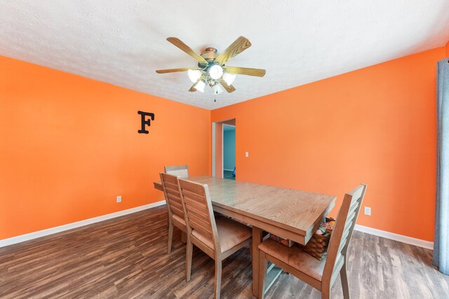 3348 Slack Pike, Maysville, KY 41056 - photo 33