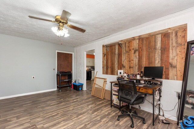 3348 Slack Pike, Maysville, KY 41056 - photo 35
