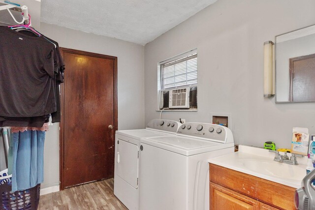 3348 Slack Pike, Maysville, KY 41056 - photo 36