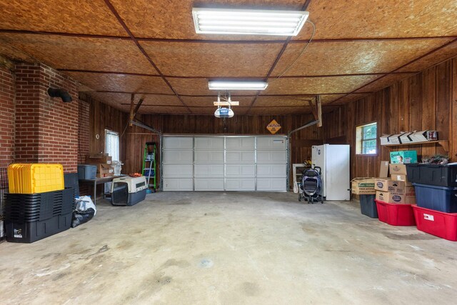 3348 Slack Pike, Maysville, KY 41056 - photo 37