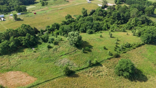 6515 Cull Rd, Owenton, KY 40359 - view of property location