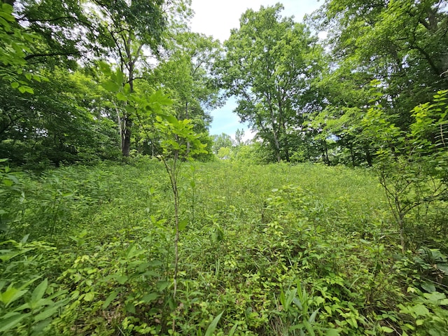 4492 Hathaway Rd, Union, KY 41091
