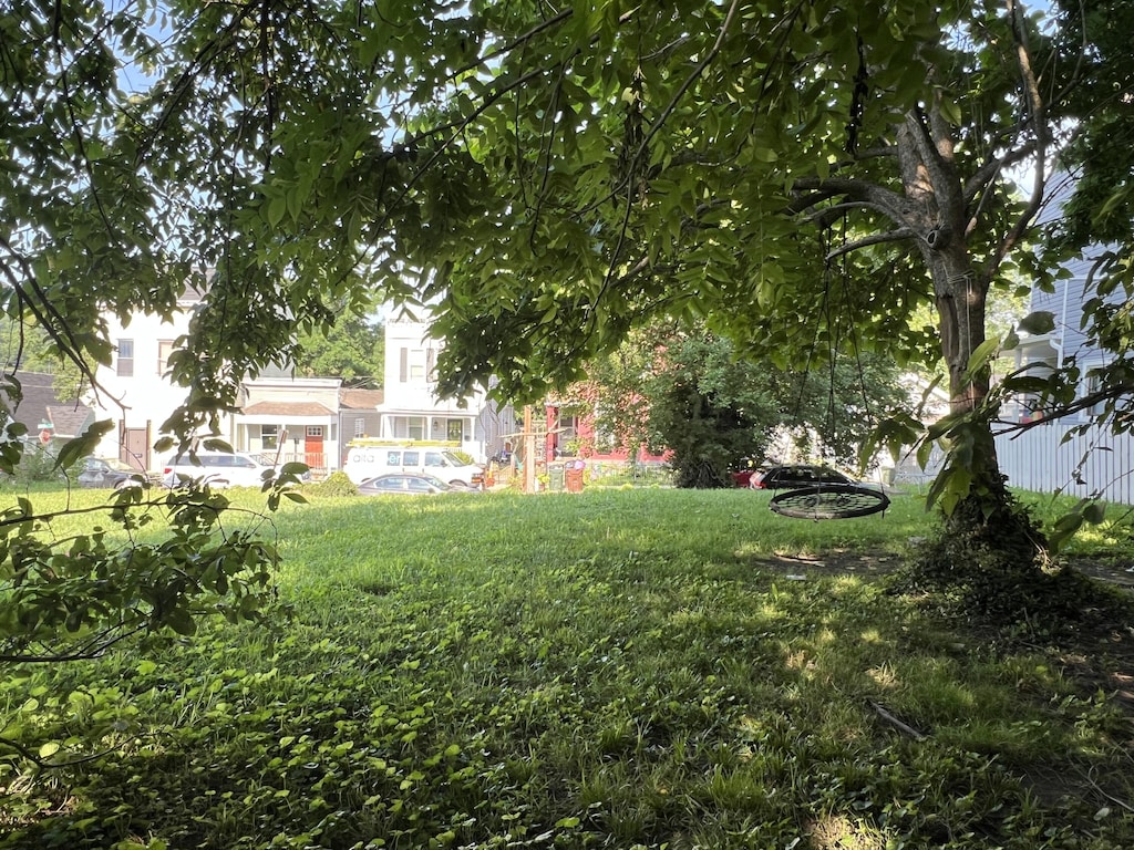 1506 Morton Ave, Covington, KY 41011