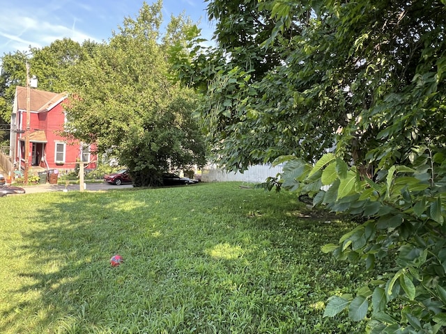 1506 Morton Ave, Covington, KY 41011