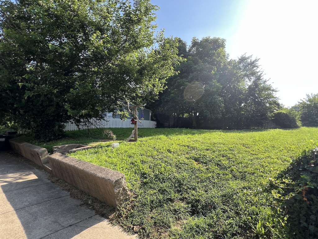 1506 Morton Ave, Covington, KY 41011