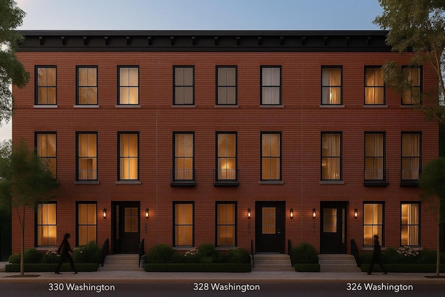 328 Washington Ave, Newport, KY 41071 - photo 1
