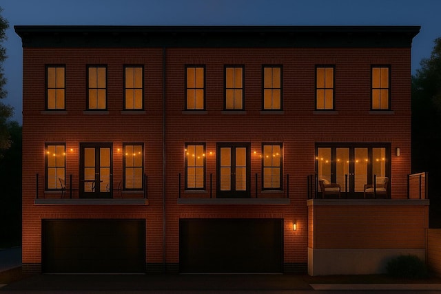328 Washington Ave, Newport, KY 41071 - photo 4