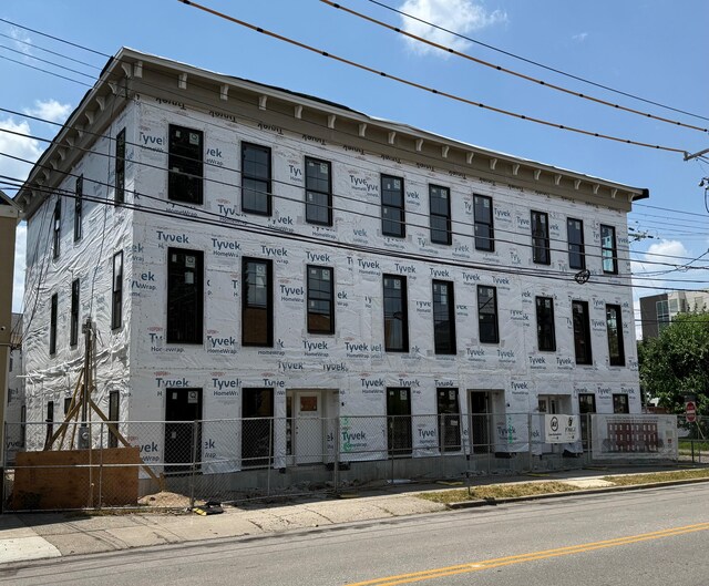 328 Washington Ave, Newport, KY 41071 - photo 9