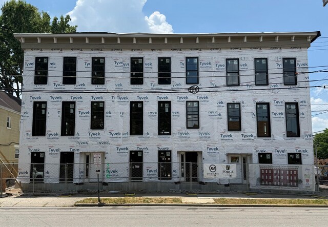 328 Washington Ave, Newport, KY 41071 - photo 10