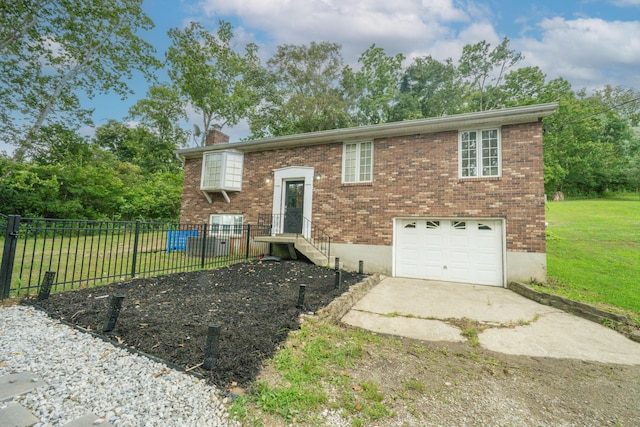 495 Pooles Creek Rd, Cold Spring, KY 41076 - photo 3