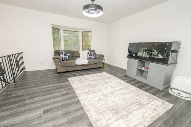 495 Pooles Creek Rd, Cold Spring, KY 41076 - photo 4