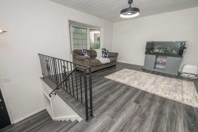 495 Pooles Creek Rd, Cold Spring, KY 41076 - photo 6