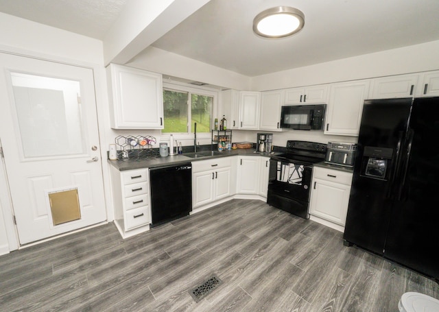 495 Pooles Creek Rd, Cold Spring, KY 41076 - photo 9