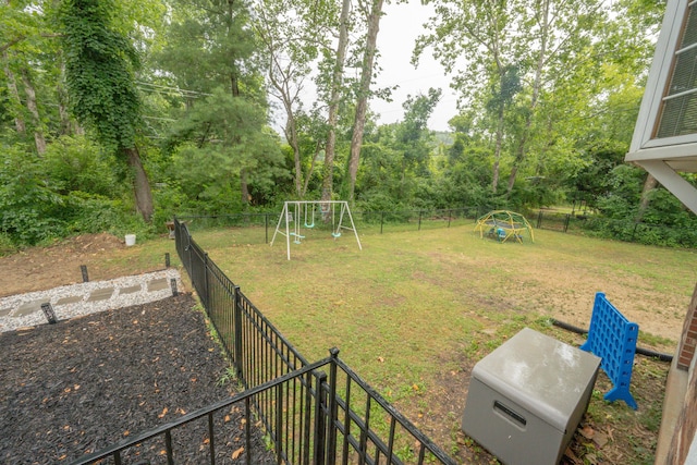 495 Pooles Creek Rd, Cold Spring, KY 41076 - photo 27