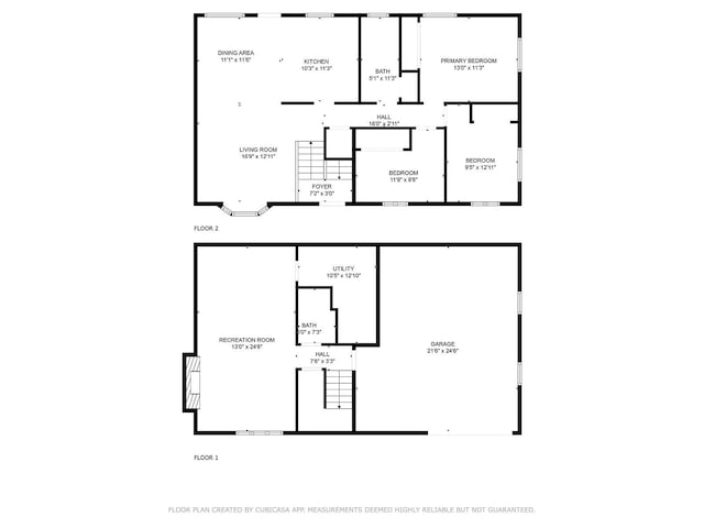 495 Pooles Creek Rd, Cold Spring, KY 41076 - photo 2
