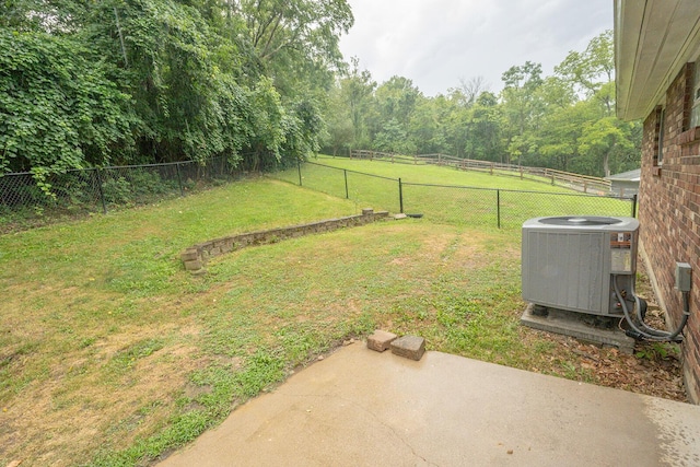 495 Pooles Creek Rd, Cold Spring, KY 41076 - photo 25