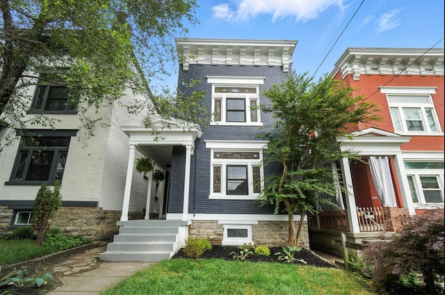 18 Butler St, Ludlow, KY 41016 - photo 4