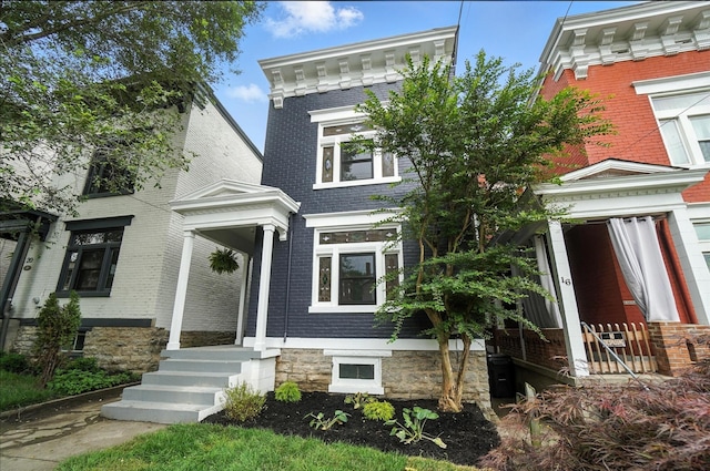 18 Butler St, Ludlow, KY 41016 - photo 5