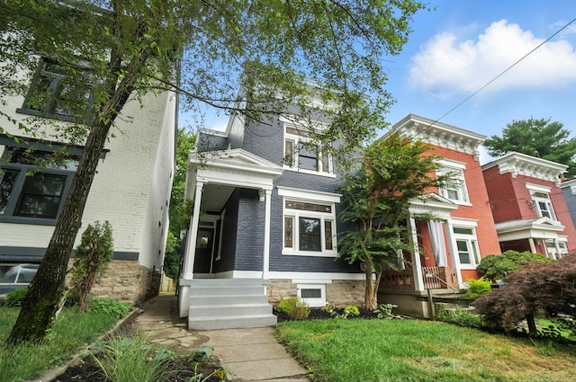 18 Butler St, Ludlow, KY 41016 - photo 6