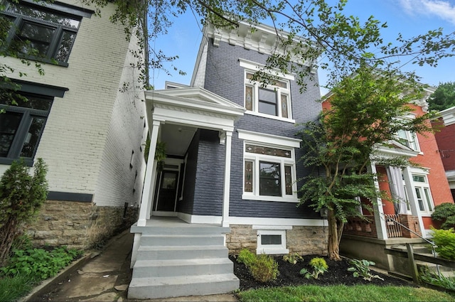 18 Butler St, Ludlow, KY 41016 - photo 7
