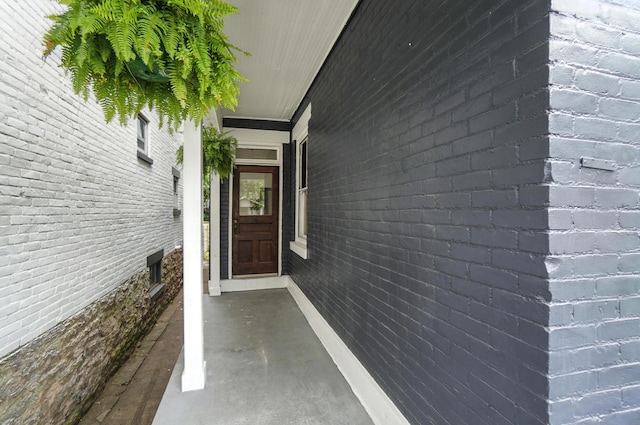 18 Butler St, Ludlow, KY 41016 - photo 8