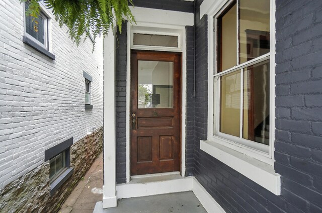 18 Butler St, Ludlow, KY 41016 - photo 9