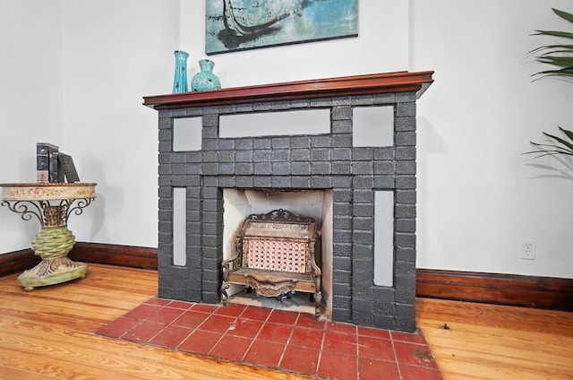 18 Butler St, Ludlow, KY 41016 - photo 14