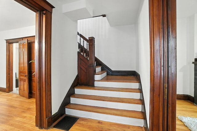 18 Butler St, Ludlow, KY 41016 - photo 27