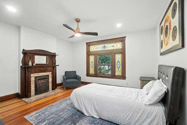 18 Butler St, Ludlow, KY 41016 - photo 30