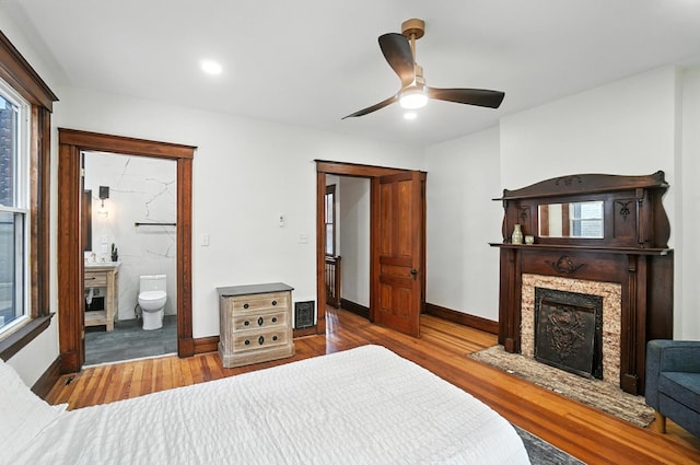 18 Butler St, Ludlow, KY 41016 - photo 31