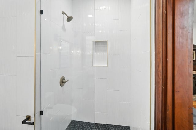 18 Butler St, Ludlow, KY 41016 - photo 36