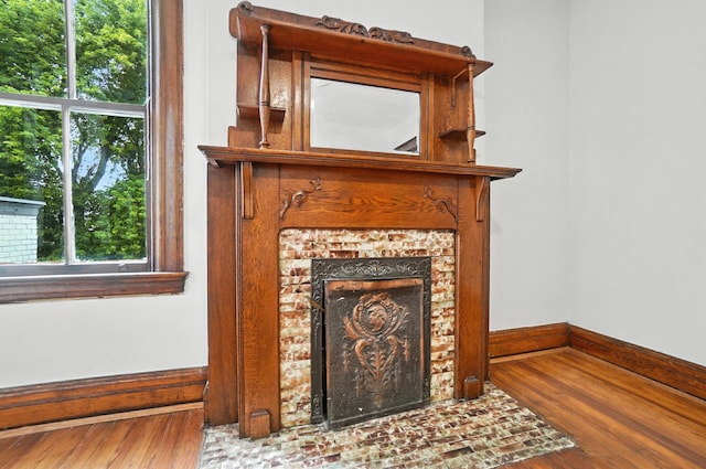 18 Butler St, Ludlow, KY 41016 - photo 40