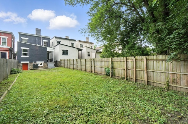 18 Butler St, Ludlow, KY 41016 - photo 45