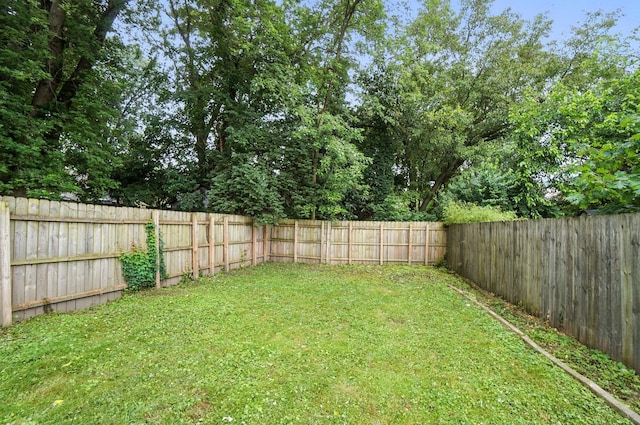 18 Butler St, Ludlow, KY 41016 - photo 46