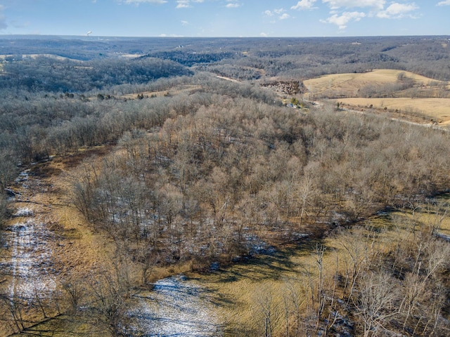 2407 Beaver Rd Unit B, Union, KY 41091 - photo 3