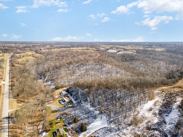 2407 Beaver Rd Unit B, Union, KY 41091 - photo 4