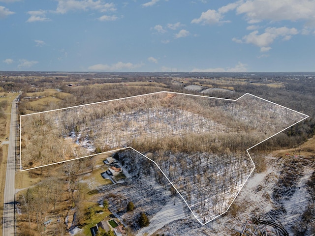 2407 Beaver Rd Unit B, Union, KY 41091 - photo 5