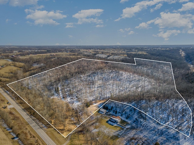 2407 Beaver Rd Unit B, Union, KY 41091 - photo 6